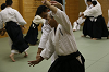 rthk aikido44_thumb.png